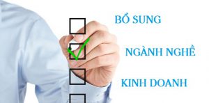 Bo sung nganh nghe kinh doanh cong ty cp 2 (1)