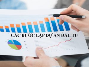 Cac buoc lap du an dau tu.3