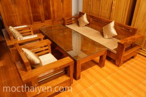 F1 (122) (fileminimizer)