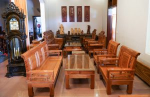 F1 (15) (fileminimizer)