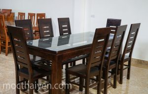 F1 (71) (fileminimizer)