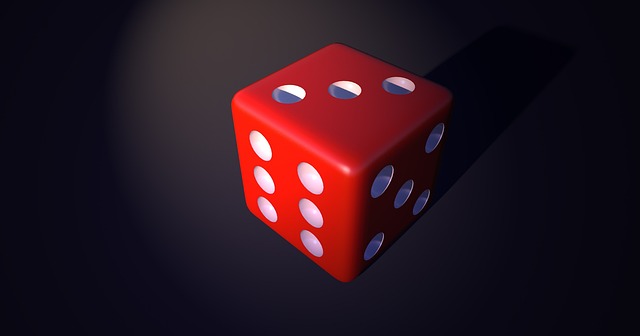 RikVip độc quyền: Trải nghiệm online gambling tốt nhất tại The Kings Head