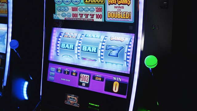 77BET app PC - Mang trải nghiệm cá cược trực tuyến đỉnh cao đến người chơi