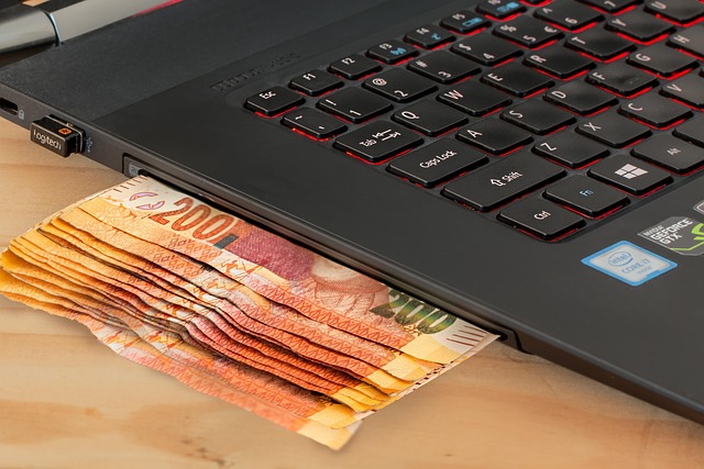 Max88 nền tảng: Trải nghiệm đánh bài online tại Max88