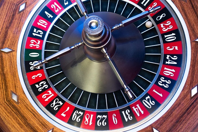 Tính Năng Mới iWin: Sự Hấp Dẫn Của Online Gambling