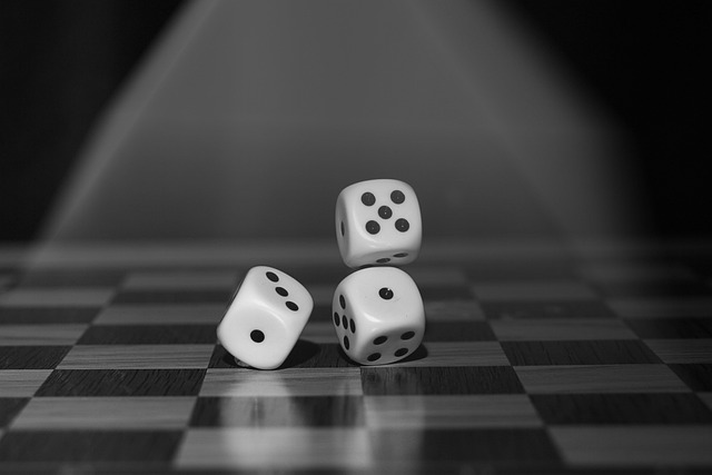 ƨẻy muối về app tài xỉu live và trải nghiệm online gambling hấp dẫn