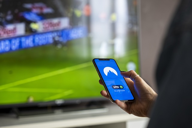 Ứng dụng Tài Xỉu Live - Trải nghiệm đỉnh cao cùng sòng bạc trực tuyến