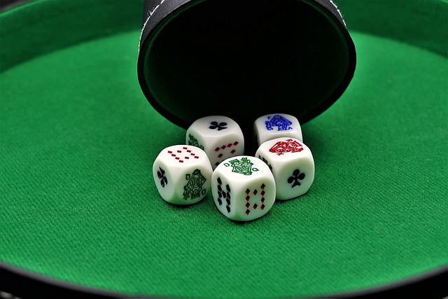 Tính năng mới iwin: Cập nhật thông tin đầy đủ nhất về trò chơi online gambling