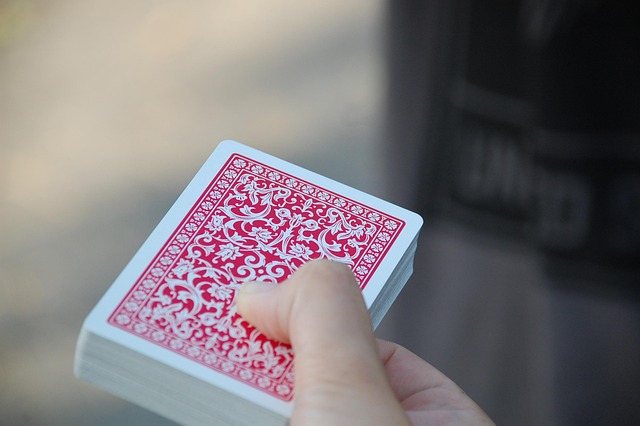 Nhà cái uy tín siêu thị khuyến mãi - Lựa chọn tốt nhất cho người yêu thích online gambling