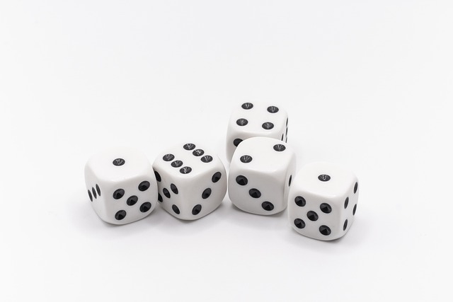 Giới thiệu về ví điện tử net88 và trải nghiệm tại online casino