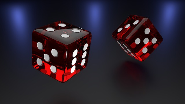Những lợi ích khi sử dụng ví điện tử net88 tại casino trực tuyến