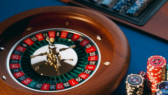 Nạp tiền điện tử 8xbet: Đánh bài trực tuyến tại sòng bạc 8xbet
