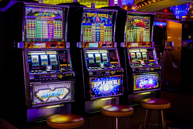 Nạp tiền điện tử 8xbet: Chơi online casino trực tuyến tiện lợi